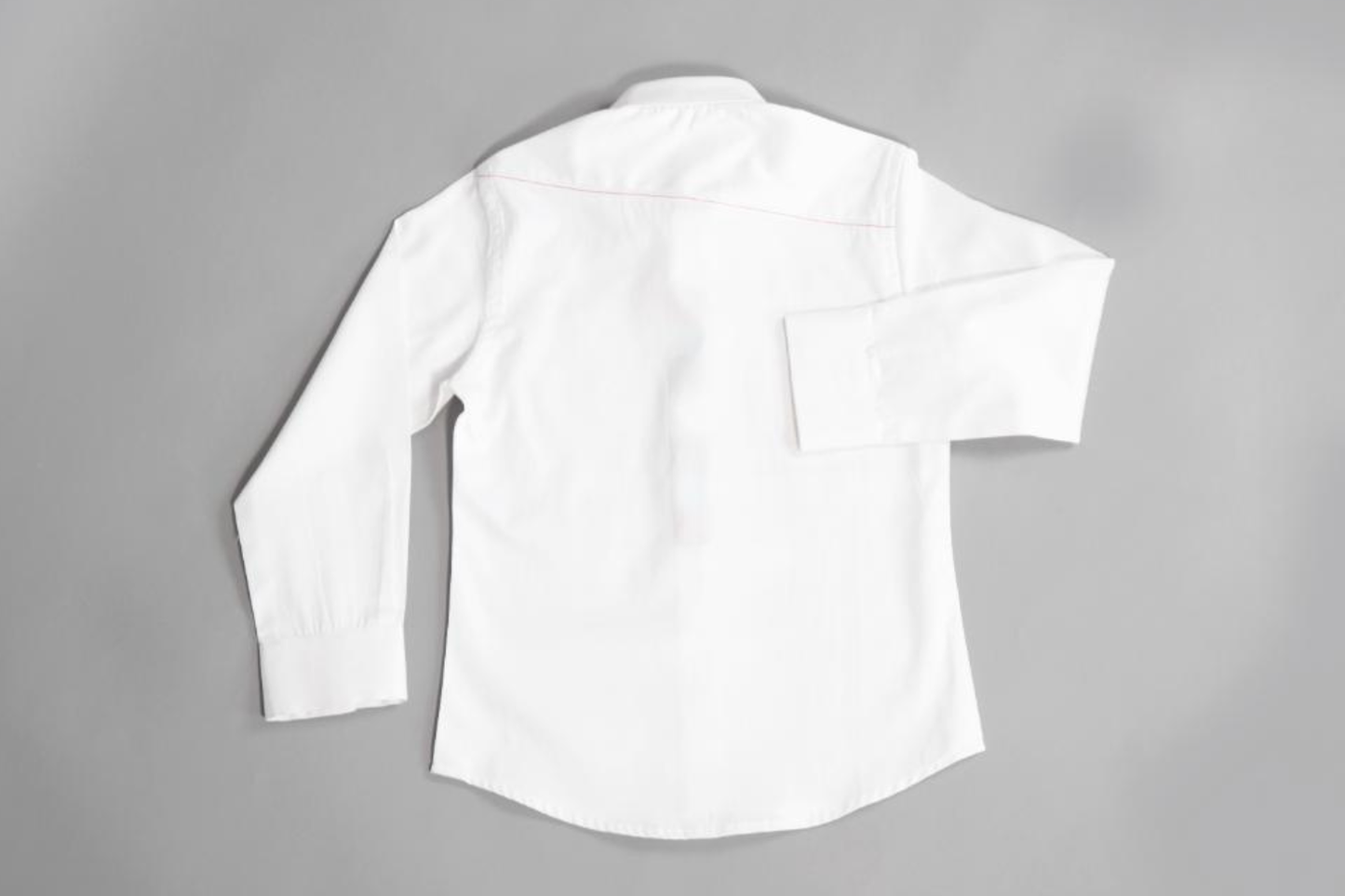 Race Track Panel Shirt