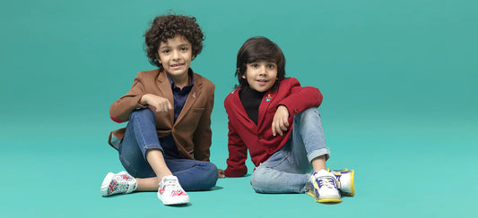 From Work to Weekend: Versatile Outfits for Every Occasion