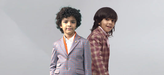 5 Timeless Wardrobe Essentials You Should Own