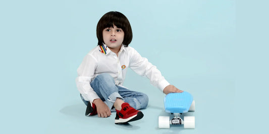 How to Dress for Every Season: A Style Guide