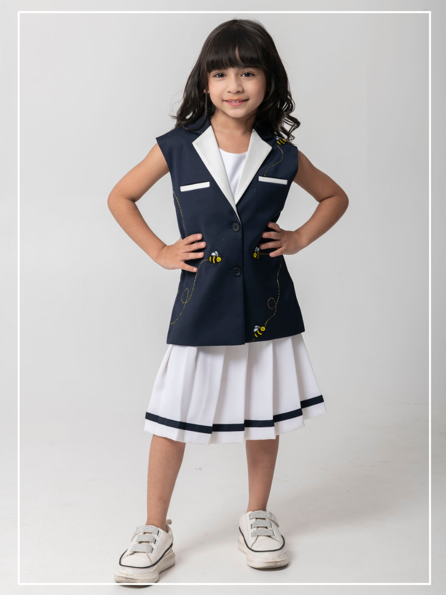 Girls Collections
