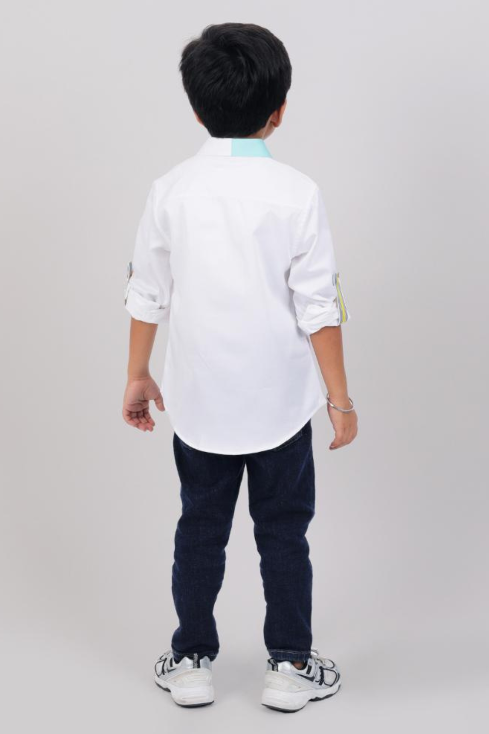 Paw Petrol Shirt