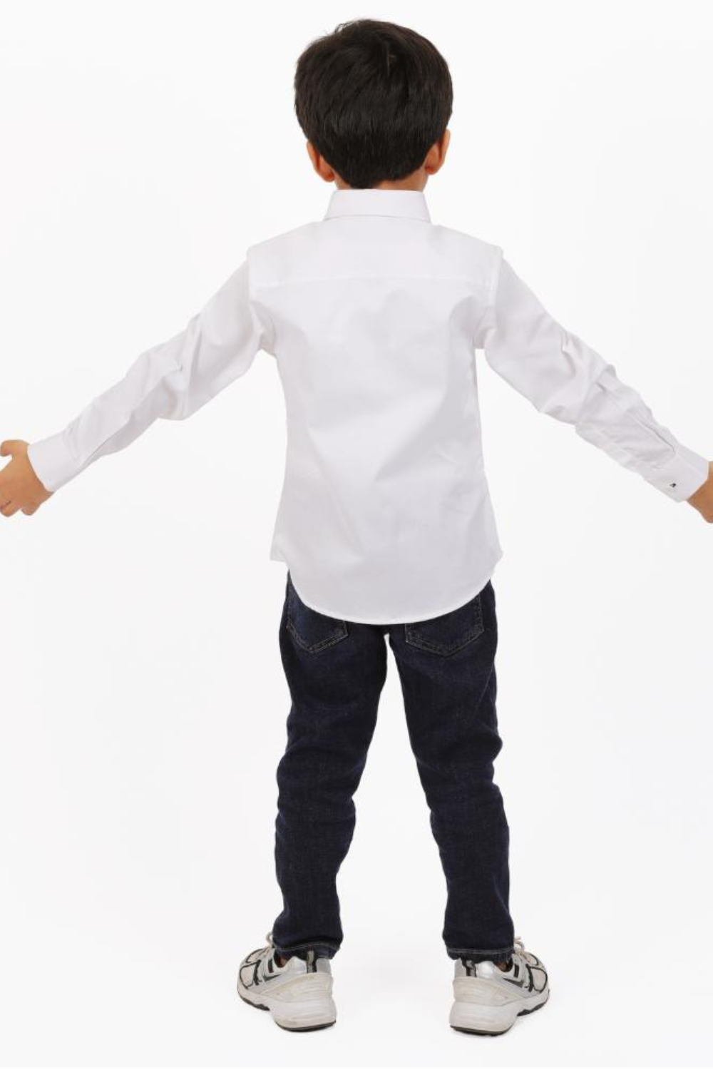Horse Shirt