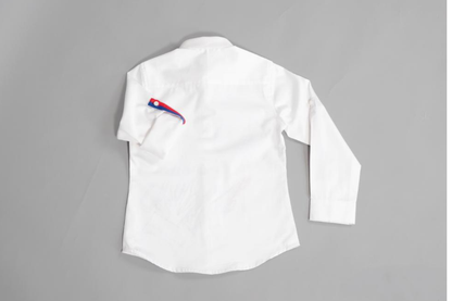 Ferrari Shirt