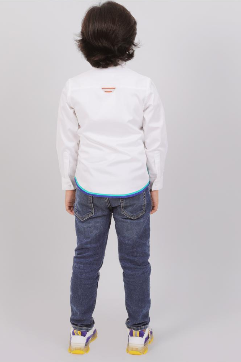 Peppa Pig Shirt