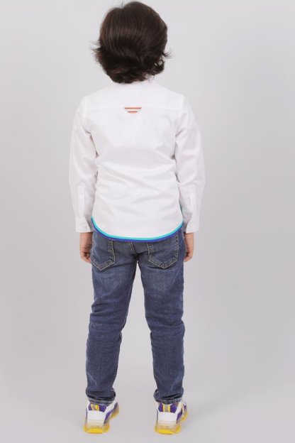 Peppa Pig Shirt