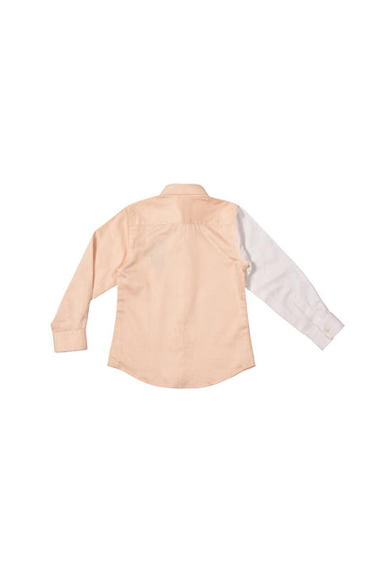 Ice Cream Shirt