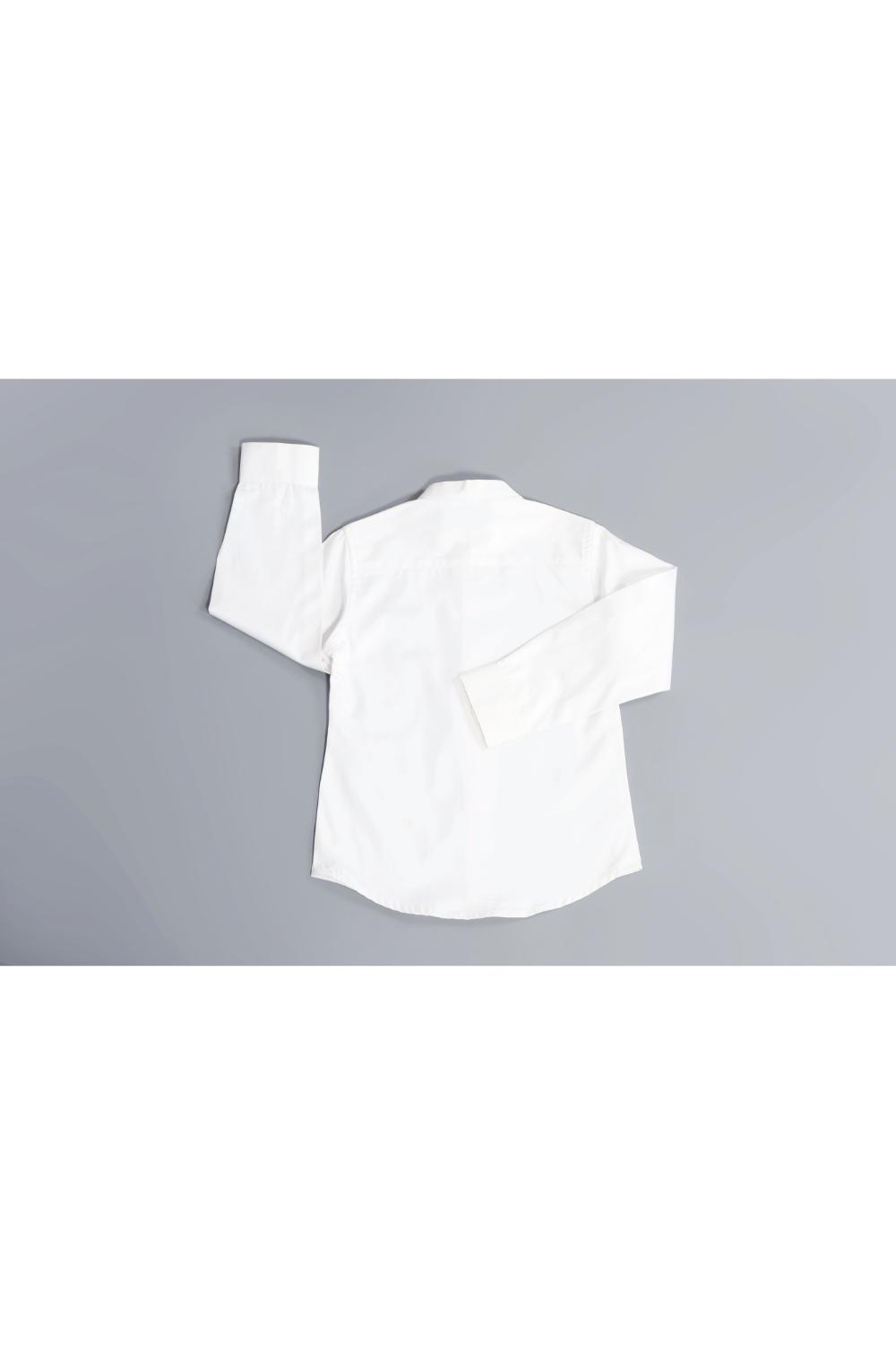 Choo Choo Puff Puff Shirt