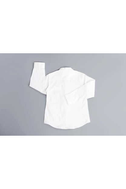 Choo Choo Puff Puff Shirt