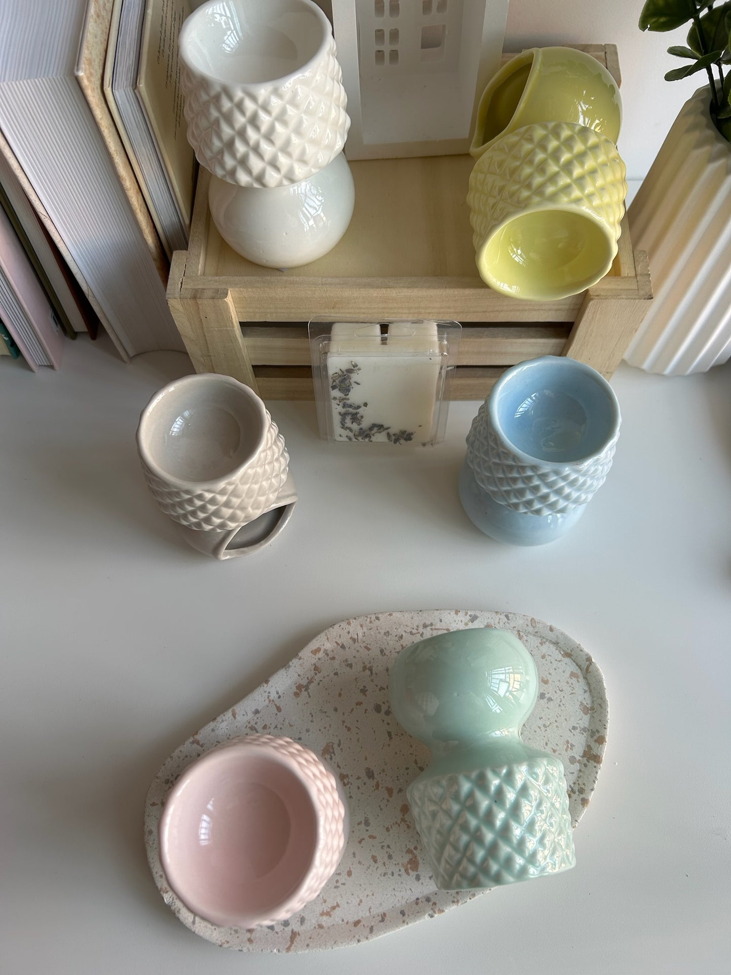 Pink Hand Embroidered Shirt For Boys