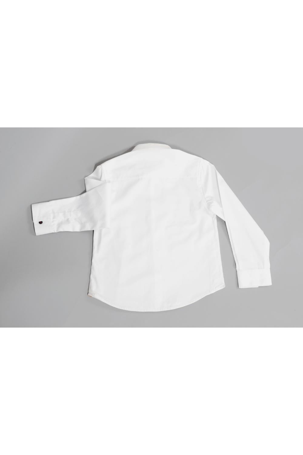 The Farm Shirt