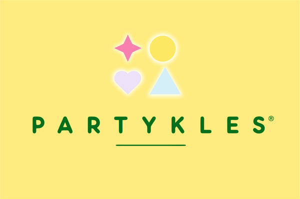Partykles