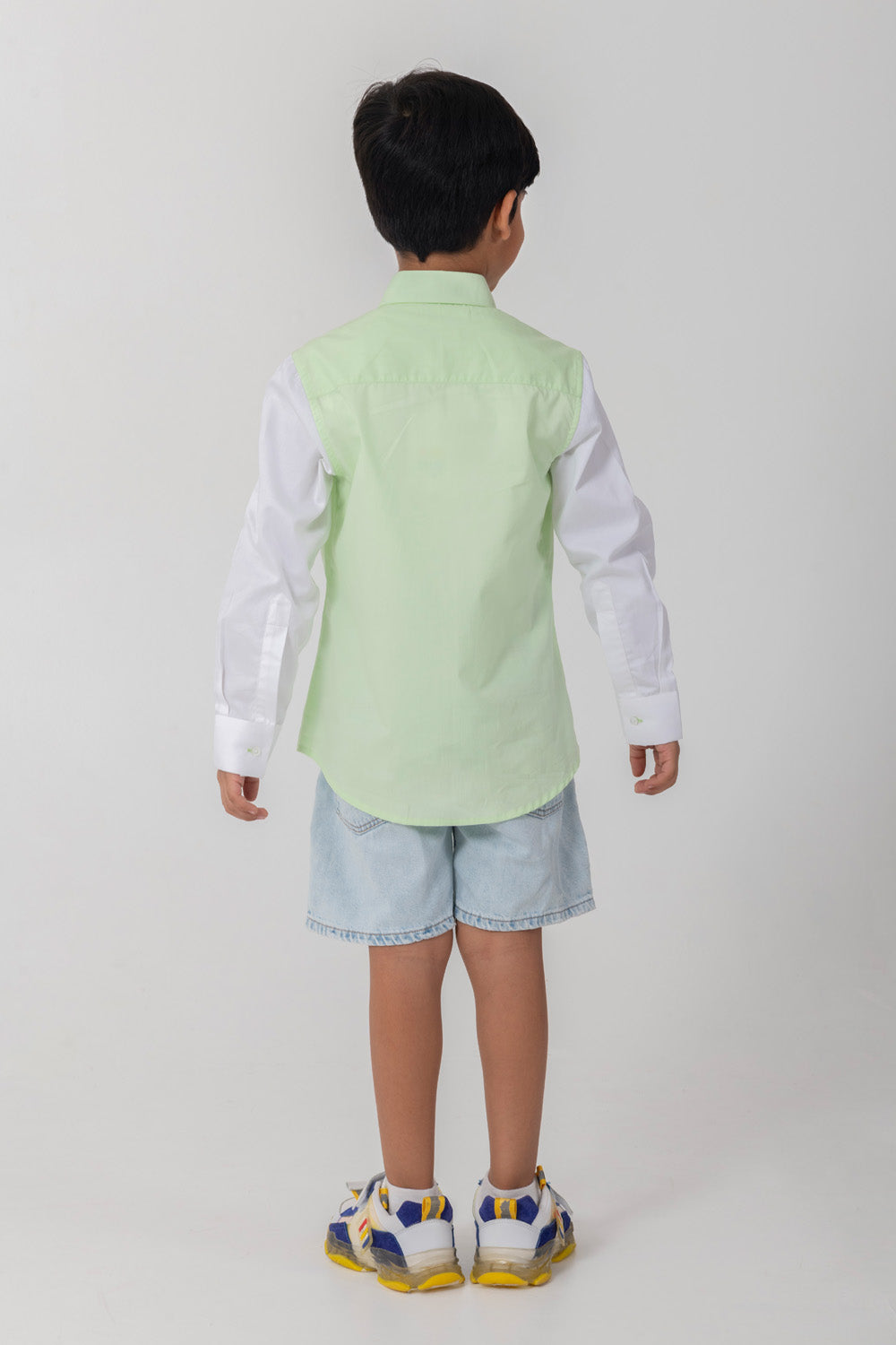 Pickleball Play Shirt