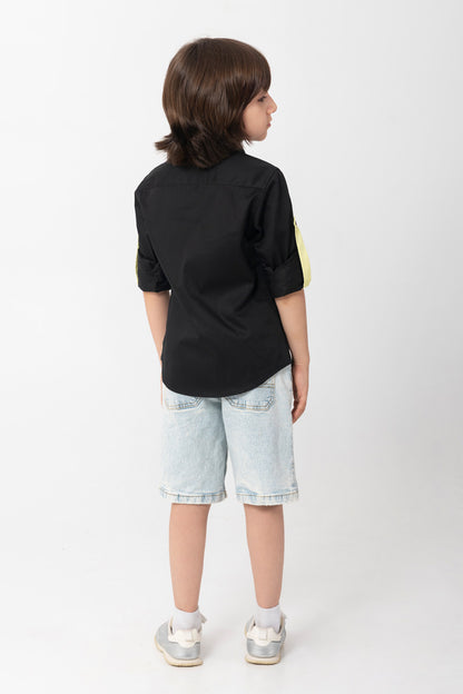 Mickey Shirt