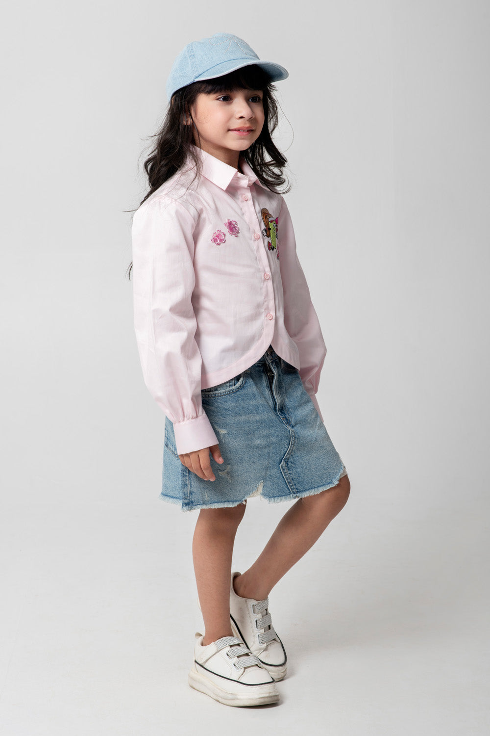 Pickle Ball Theme Pink Shirt