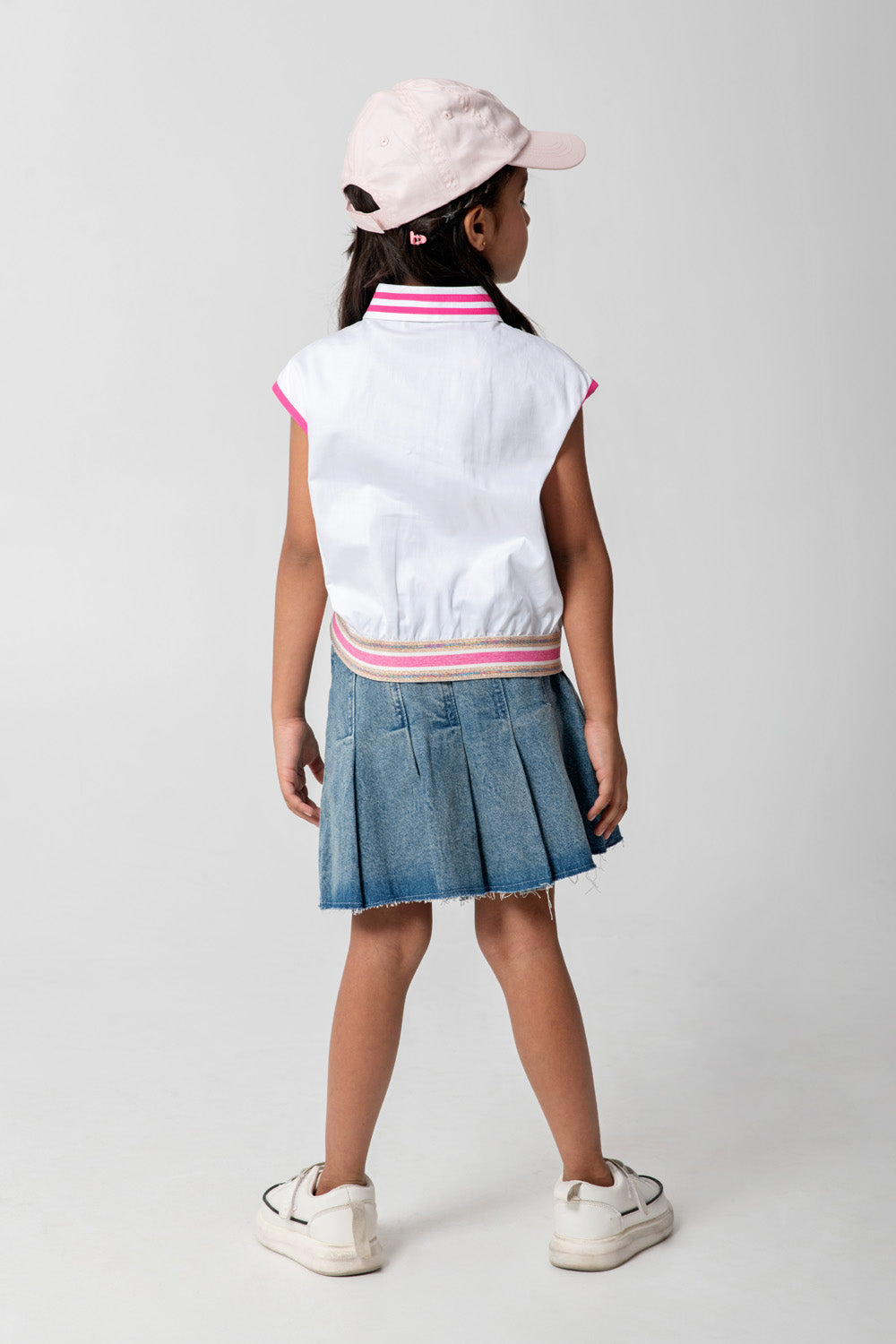 Sporty Pickle Ball Theme Shirt