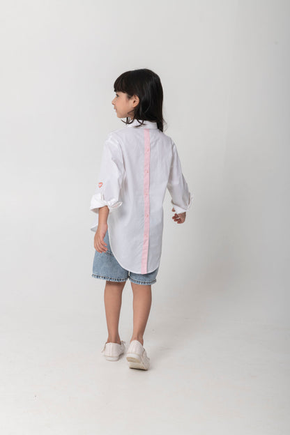 Cupcake Shirt