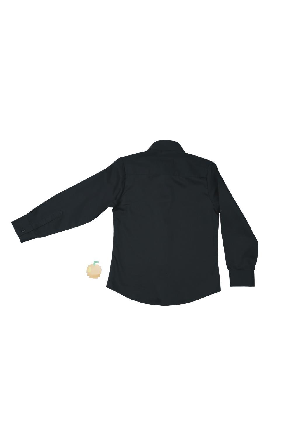 Rain Shirt