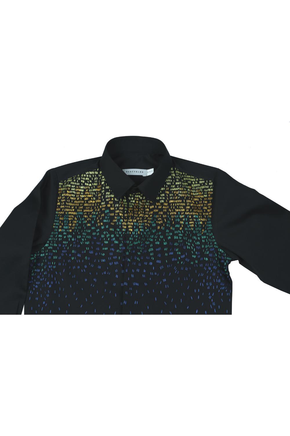 Rain Shirt