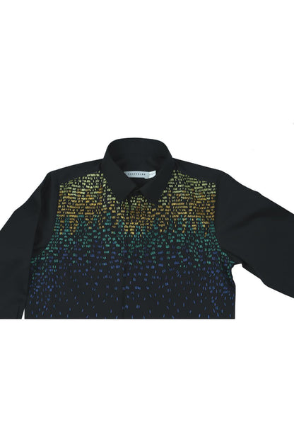 Rain Shirt