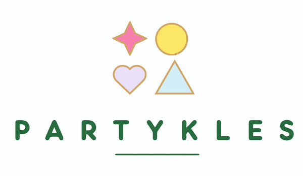 Partykles